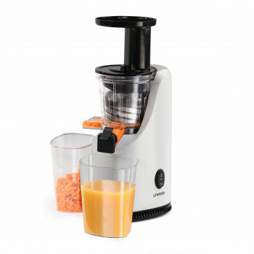 Slow Juicer DOP185W