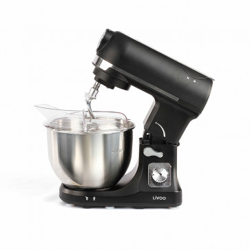 Stand mixer - DOP189N