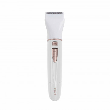  bikini trimmer 