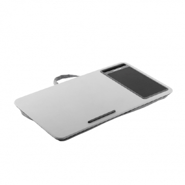 Draagbare Laptoptafel XL - Innovagoods