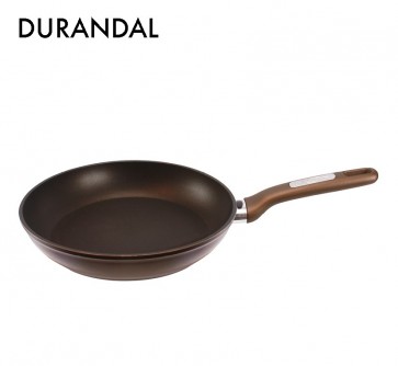 Durancal pan, 26CM koekenpan