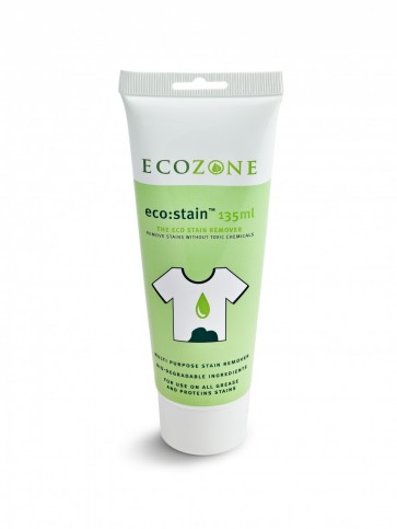 Ecozone Eco vlek Remover 135ml