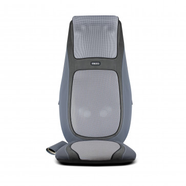 HoMedics HM EDS-4000