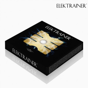 Elektrainer