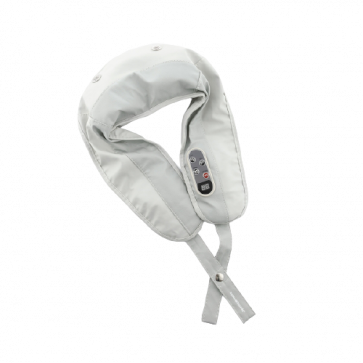 Thermisch Elektrisch Massageapparaat - Tappilan Innovagoods