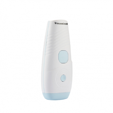 IPL Hair Remover - Revic InnovaGoods
