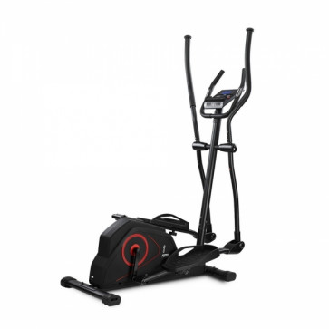  Fytter Crosstrainer CR-5XR