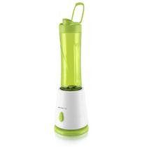 Emerio Blender 