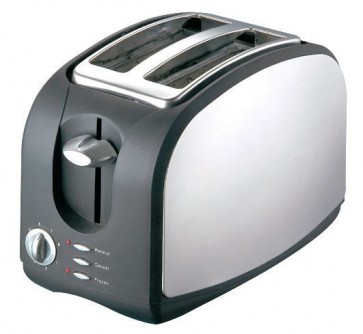Enrico M-Line Toaster