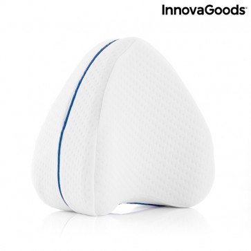 Innovagoods Ergonomisch kussen voor knieën en benen