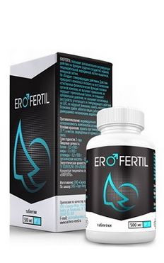 Erofertil 