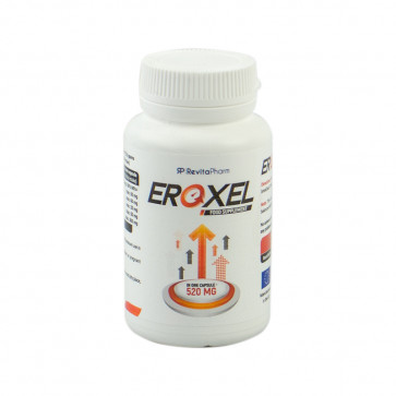 Eroxel