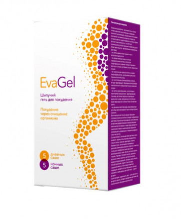 EvaGel