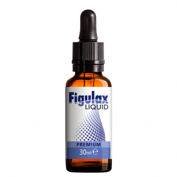 Figulax Liquid