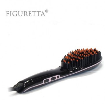 Figuretta Fast hair Straightener