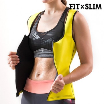 Women’s Sportvest