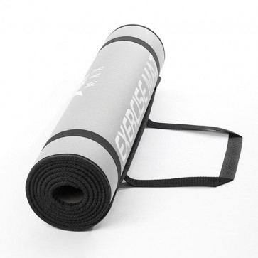 XQ Max Exercise Mat Yogamat