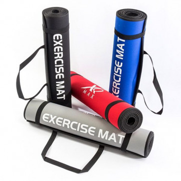 XQ Max Exercise Mat – Fitness – YOGAmat