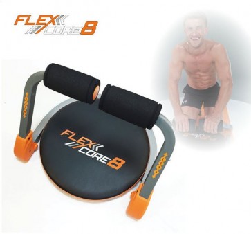 Flex Core 8