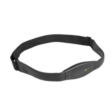 Gofit Bluetooth Loophartslagmeter