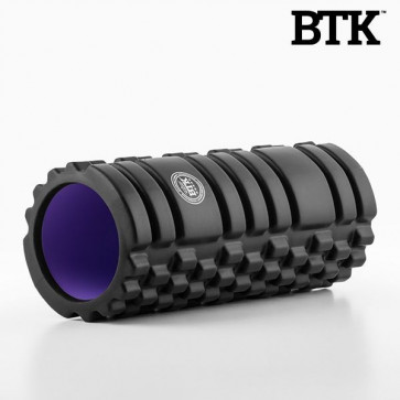 BTK Foam Roller