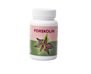 Afslanksupplement, voedingssupplement