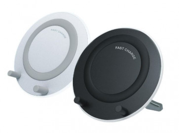 Fast wireless charger G200