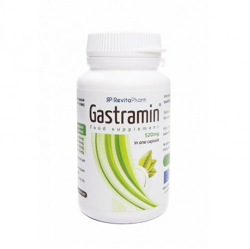 Gastramin