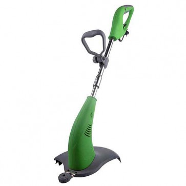 Lifetime garden elektrische grastrimmer