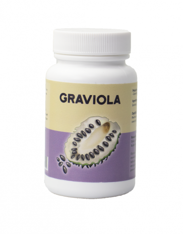 Graviola