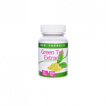 green tea extract