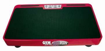 Gymform Vibro max Plus