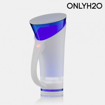 OnlyH2O Smart Cup