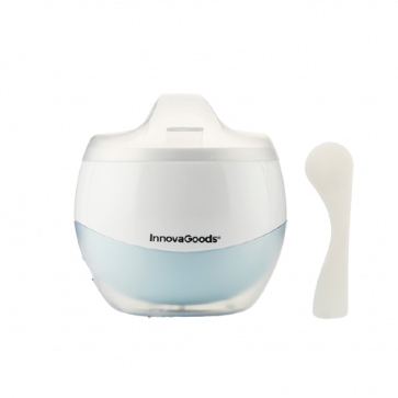 Harsverwarmer voor haarverwijdering Spax InnovaGoods 120W