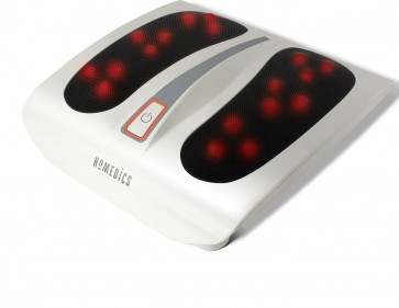 Homedics FM TS9 - Voetmassage apparaat