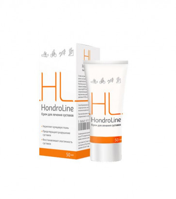 HondroLine 