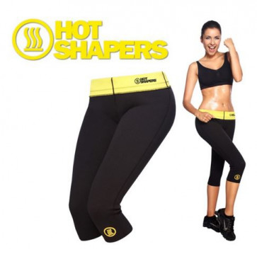 Hot Shapers extra Large
