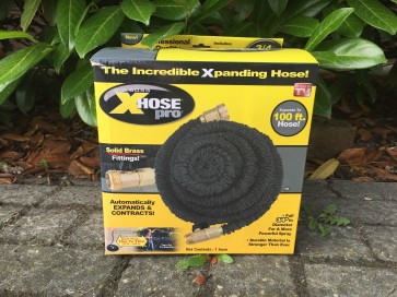 X-Hose Pro 30 meter