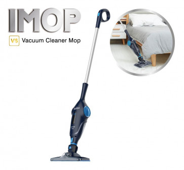 MR. Siga mop V6  – Vacuüm Cleaner Mop