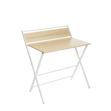 Inklapbaar bureau - Werkbureau