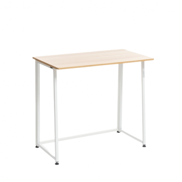 Inklapbare Tafel - Bureautafel