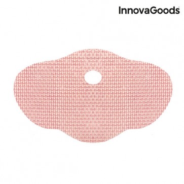 Innovagoods Afslankpatch Buik