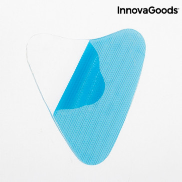 Innovagoods Anti – Aging Pad