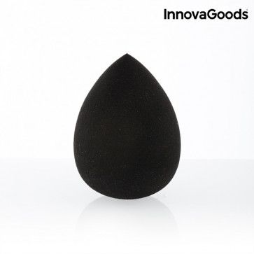 InnovaGoods Make-Up Blender Spons