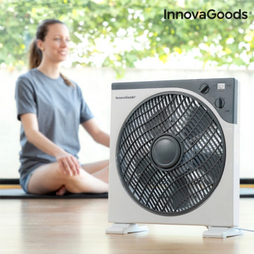 ventilator Innovagoods