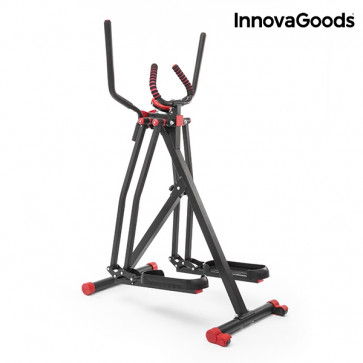 Innovagoods Crosstrainer conditie