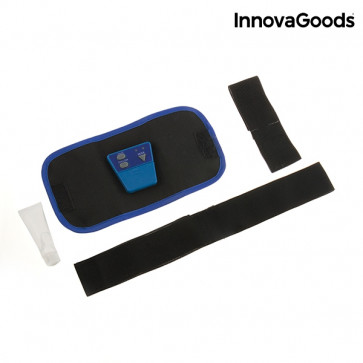 Innovagoods Elektrostimulator