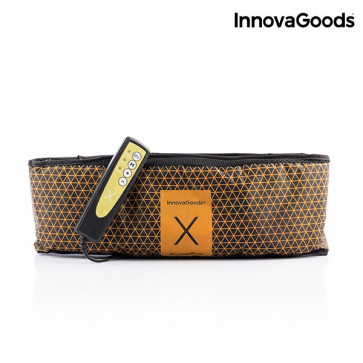 Innovagoods Vibrerende Riem modern 