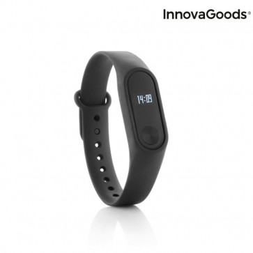 Activity Tracker Innovagoods