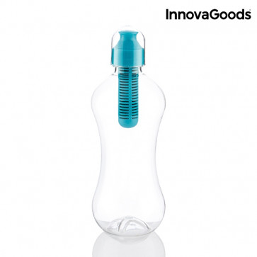 Innovagoods fles 
